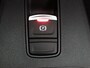 Nissan Micra ENGAGE - Launch Edition 40 kWh Apple Carplay/Android Auto | 11kW AC lader | DC lader
