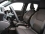 Nissan Micra ENGAGE - Launch Edition 40 kWh Apple Carplay/Android Auto | 11kW AC lader | DC lader