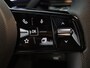 Nissan Micra ENGAGE - Launch Edition 40 kWh Apple Carplay/Android Auto | 11kW AC lader | DC lader