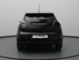 Nissan Micra ENGAGE - Launch Edition 40 kWh Apple Carplay/Android Auto | 11kW AC lader | DC lader