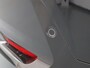 Nissan Micra ENGAGE - Launch Edition 40 kWh Apple Carplay/Android Auto | 11kW AC lader | DC lader