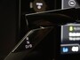 Nissan Micra ENGAGE - Launch Edition 40 kWh Apple Carplay/Android Auto | 11kW AC lader | DC lader