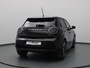 Nissan Micra ENGAGE - Launch Edition 40 kWh Apple Carplay/Android Auto | 11kW AC lader | DC lader