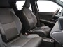 Nissan Micra ENGAGE - Launch Edition 40 kWh Apple Carplay/Android Auto | 11kW AC lader | DC lader