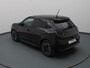 Nissan Micra ENGAGE - Launch Edition 40 kWh Apple Carplay/Android Auto | 11kW AC lader | DC lader