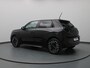 Nissan Micra ENGAGE - Launch Edition 40 kWh Apple Carplay/Android Auto | 11kW AC lader | DC lader