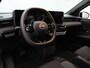 Nissan Micra ENGAGE - Launch Edition 40 kWh Apple Carplay/Android Auto | 11kW AC lader | DC lader
