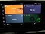 Nissan Micra ENGAGE - Launch Edition 40 kWh Apple Carplay/Android Auto | 11kW AC lader | DC lader