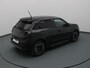 Nissan Micra ENGAGE - Launch Edition 40 kWh Apple Carplay/Android Auto | 11kW AC lader | DC lader