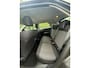 Citroën C4 Cactus 1.2 PureTech Feel /Trekhaak/Navi/Carplay/
