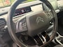 Citroën C4 Cactus 1.2 PureTech Feel /Trekhaak/Navi/Carplay/