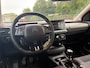 Citroën C4 Cactus 1.2 PureTech Feel /Trekhaak/Navi/Carplay/
