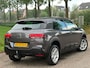Citroën C4 Cactus 1.2 PureTech Feel /Trekhaak/Navi/Carplay/
