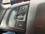 Citroën C4 Cactus 1.2 PureTech Feel /Trekhaak/Navi/Carplay/