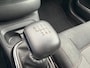 Citroën C4 Cactus 1.2 PureTech Feel /Trekhaak/Navi/Carplay/