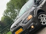 Citroën C4 Cactus 1.2 PureTech Feel /Trekhaak/Navi/Carplay/
