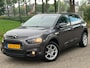 Citroën C4 Cactus 1.2 PureTech Feel /Trekhaak/Navi/Carplay/