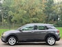 Citroën C4 Cactus 1.2 PureTech Feel /Trekhaak/Navi/Carplay/