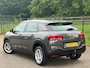 Citroën C4 Cactus 1.2 PureTech Feel /Trekhaak/Navi/Carplay/