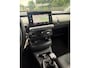 Citroën C4 Cactus 1.2 PureTech Feel /Trekhaak/Navi/Carplay/