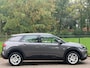 Citroën C4 Cactus 1.2 PureTech Feel /Trekhaak/Navi/Carplay/