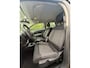 Citroën C4 Cactus 1.2 PureTech Feel /Trekhaak/Navi/Carplay/