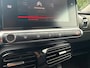 Citroën C4 Cactus 1.2 PureTech Feel /Trekhaak/Navi/Carplay/