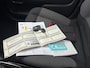 Citroën C4 Cactus 1.2 PureTech Feel /Trekhaak/Navi/Carplay/