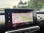 Citroën C4 Cactus 1.2 PureTech Feel /Trekhaak/Navi/Carplay/