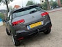 Citroën C4 Cactus 1.2 PureTech Feel /Trekhaak/Navi/Carplay/