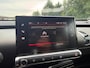 Citroën C4 Cactus 1.2 PureTech Feel /Trekhaak/Navi/Carplay/
