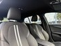 BMW 1-Serie 118i Business Edition Stoelverwarming