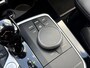 BMW 1-Serie 118i Business Edition Stoelverwarming