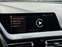 BMW 1-Serie 118i Business Edition Stoelverwarming