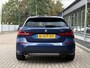 BMW 1-Serie 118i Business Edition Stoelverwarming