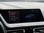BMW 1-Serie 118i Business Edition Stoelverwarming
