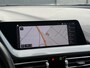 BMW 1-Serie 118i Business Edition Stoelverwarming