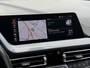 BMW 1-Serie 118i Business Edition Stoelverwarming