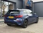 BMW 1-Serie 118i Business Edition Stoelverwarming