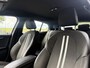 BMW 1-Serie 118i Business Edition Stoelverwarming