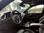 BMW 1-Serie 118i Business Edition Stoelverwarming