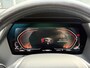 BMW 1-Serie 118i Business Edition Stoelverwarming