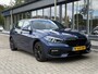 BMW 1-Serie 118i Business Edition Stoelverwarming