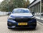 BMW 1-Serie 118i Business Edition Stoelverwarming