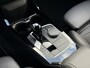 BMW 1-Serie 118i Business Edition Stoelverwarming