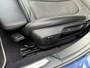 BMW 1-Serie 118i Business Edition Stoelverwarming
