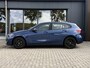 BMW 1-Serie 118i Business Edition Stoelverwarming
