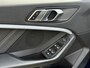 BMW 1-Serie 118i Business Edition Stoelverwarming