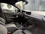 BMW 1-Serie 118i Business Edition Stoelverwarming