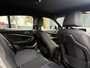 BMW 1-Serie 118i Business Edition Stoelverwarming